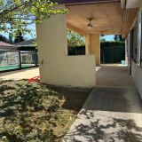 Maison 5 pièces / 109 m² / 280 000 € / CASTRES